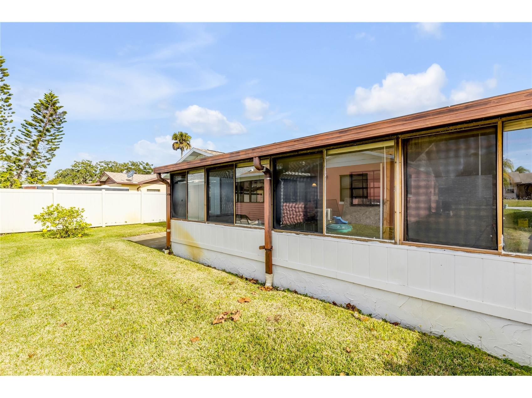26 Laughing Gull Lane Edgewater FL 32141 NS1087087 image38