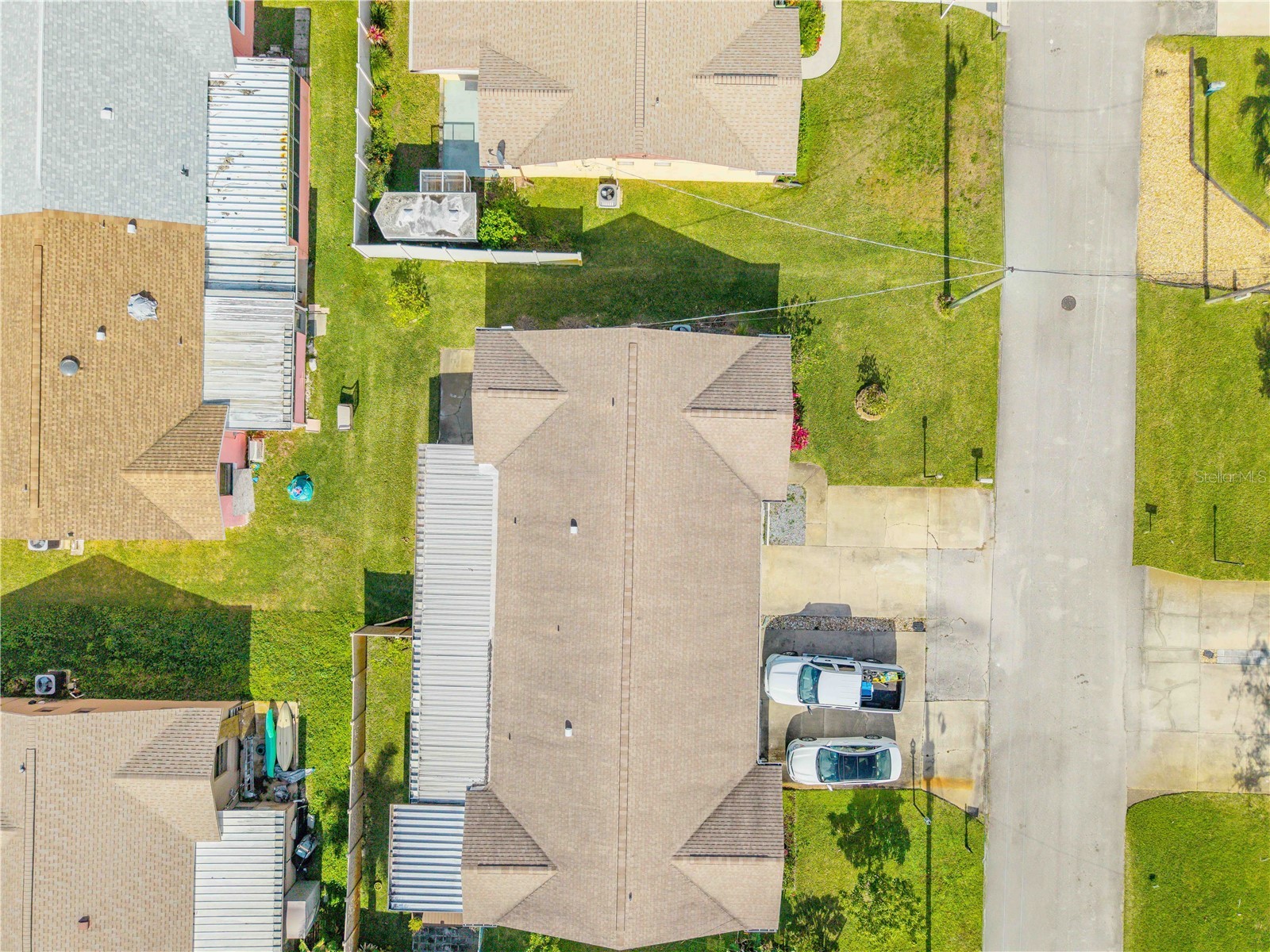 26 Laughing Gull Lane Edgewater FL 32141 NS1087087 image39