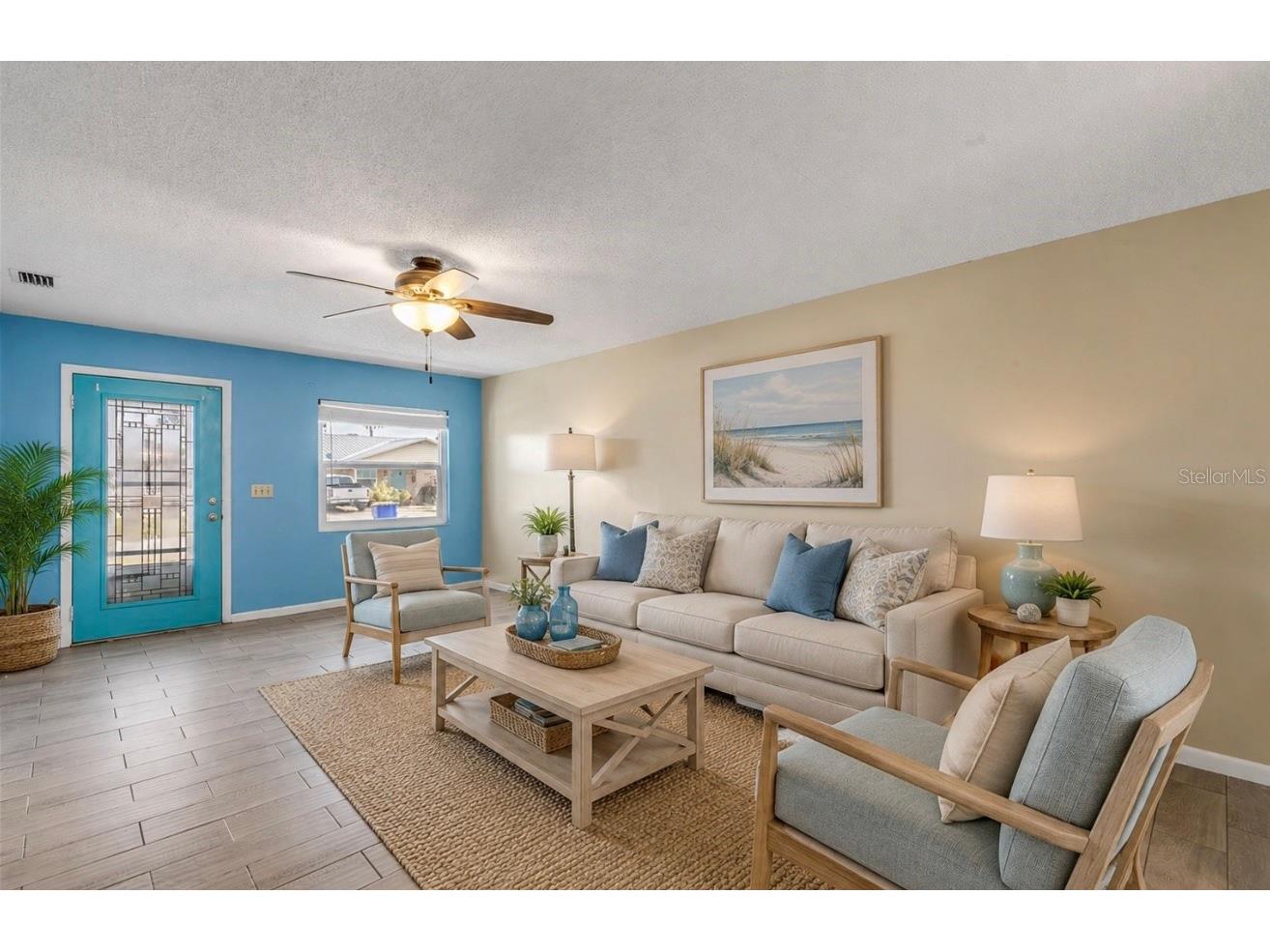 26 Laughing Gull Lane Edgewater FL 32141 NS1087087 image4