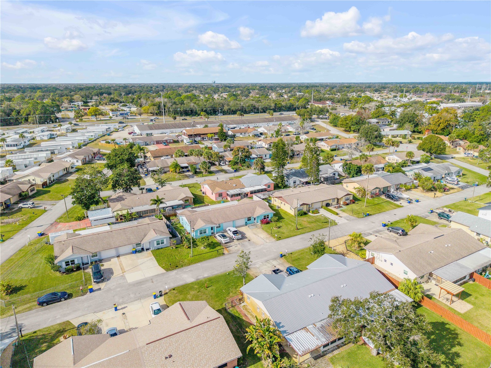 26 Laughing Gull Lane Edgewater FL 32141 NS1087087 image40