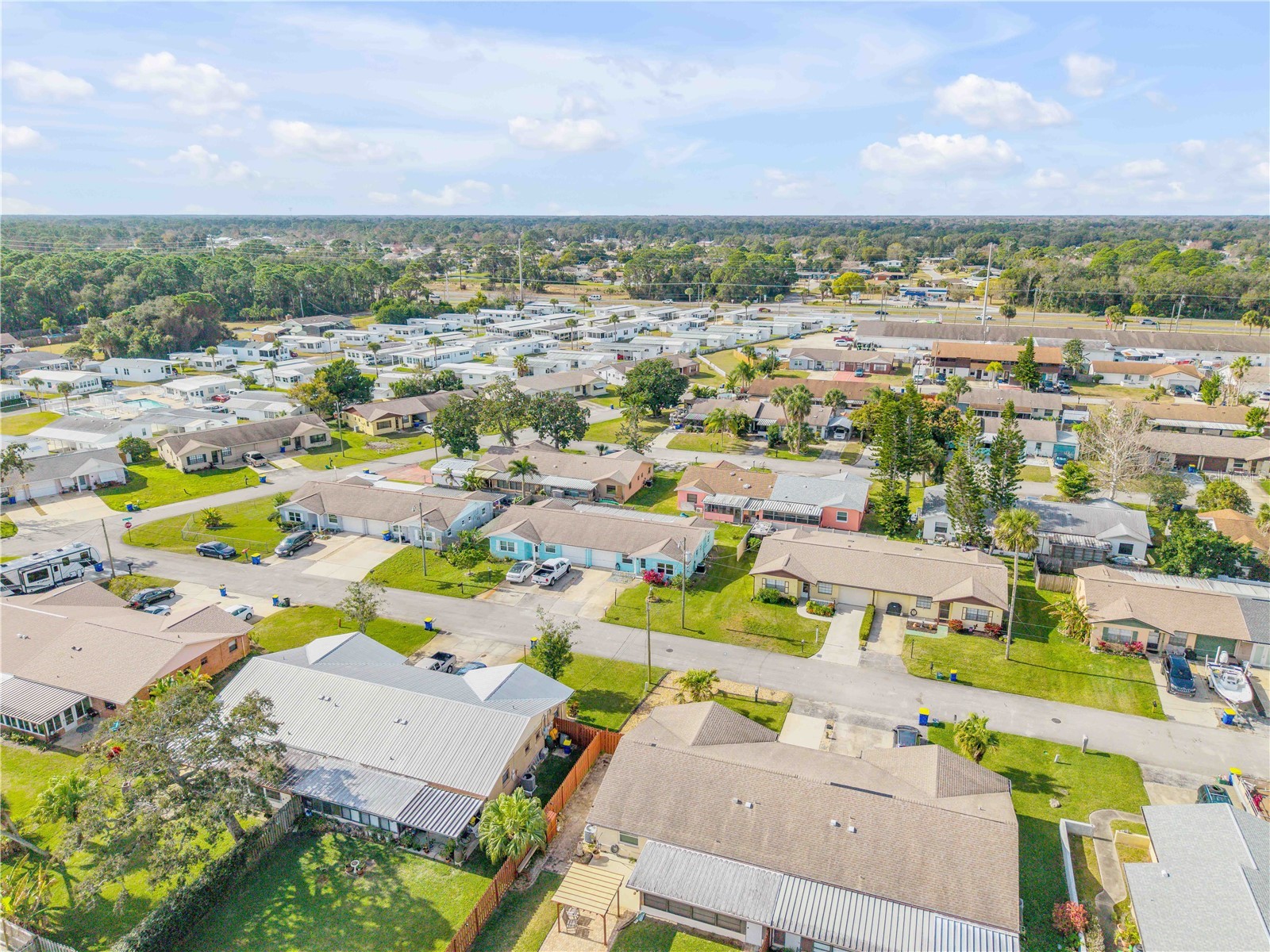 26 Laughing Gull Lane Edgewater FL 32141 NS1087087 image41