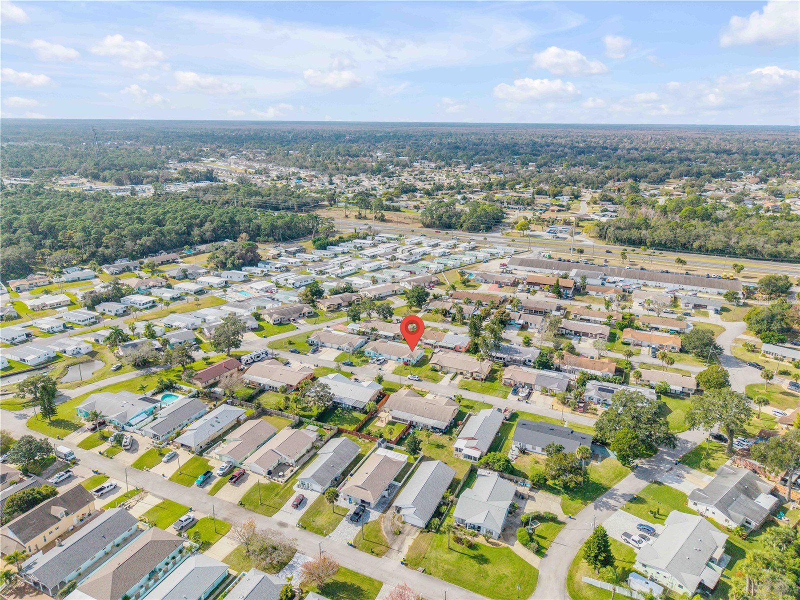 26 Laughing Gull Lane Edgewater FL 32141 NS1087087 image43