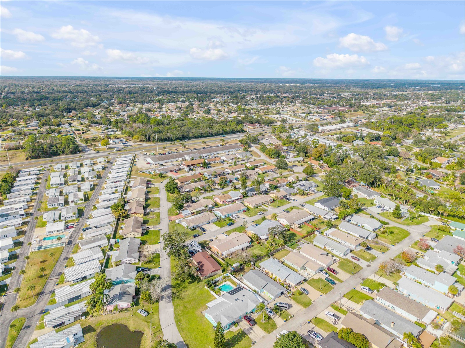 26 Laughing Gull Lane Edgewater FL 32141 NS1087087 image44