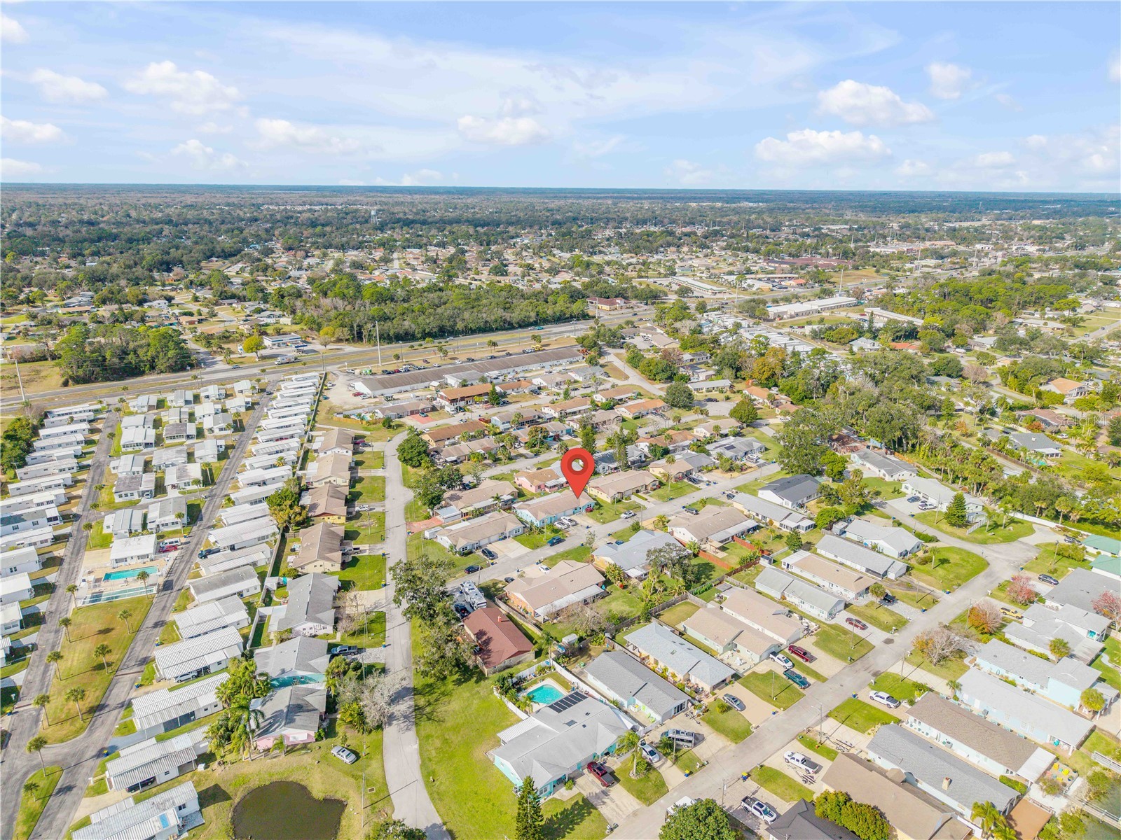 26 Laughing Gull Lane Edgewater FL 32141 NS1087087 image45