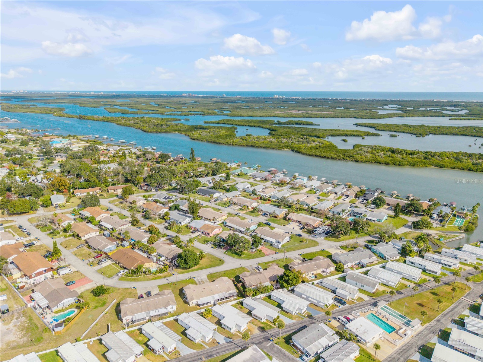 26 Laughing Gull Lane Edgewater FL 32141 NS1087087 image46