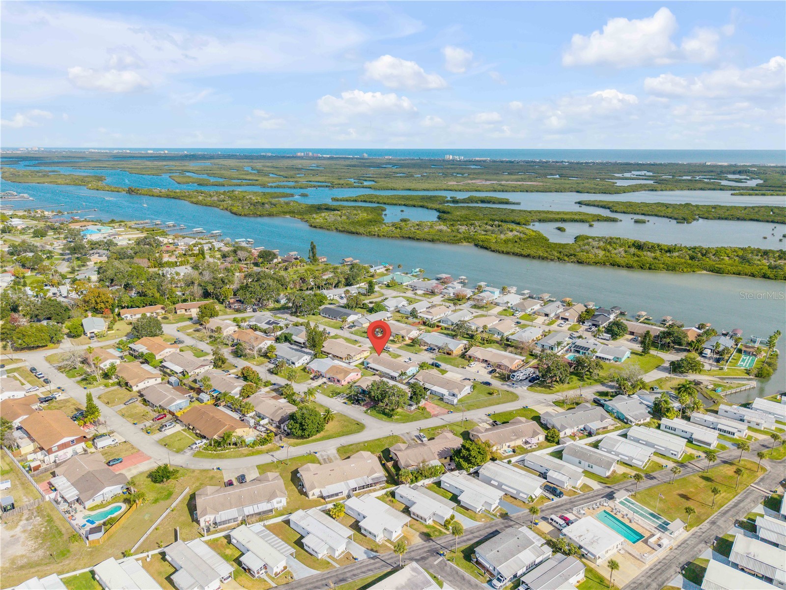26 Laughing Gull Lane Edgewater FL 32141 NS1087087 image47