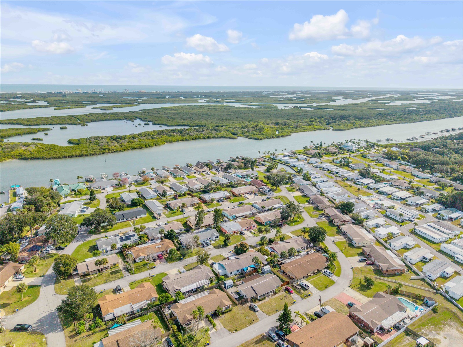 26 Laughing Gull Lane Edgewater FL 32141 NS1087087 image48