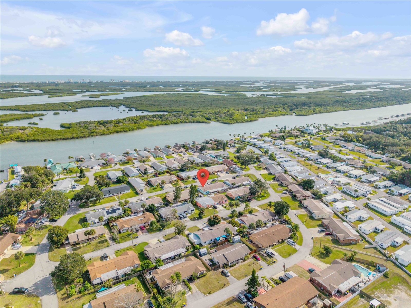 26 Laughing Gull Lane Edgewater FL 32141 NS1087087 image49