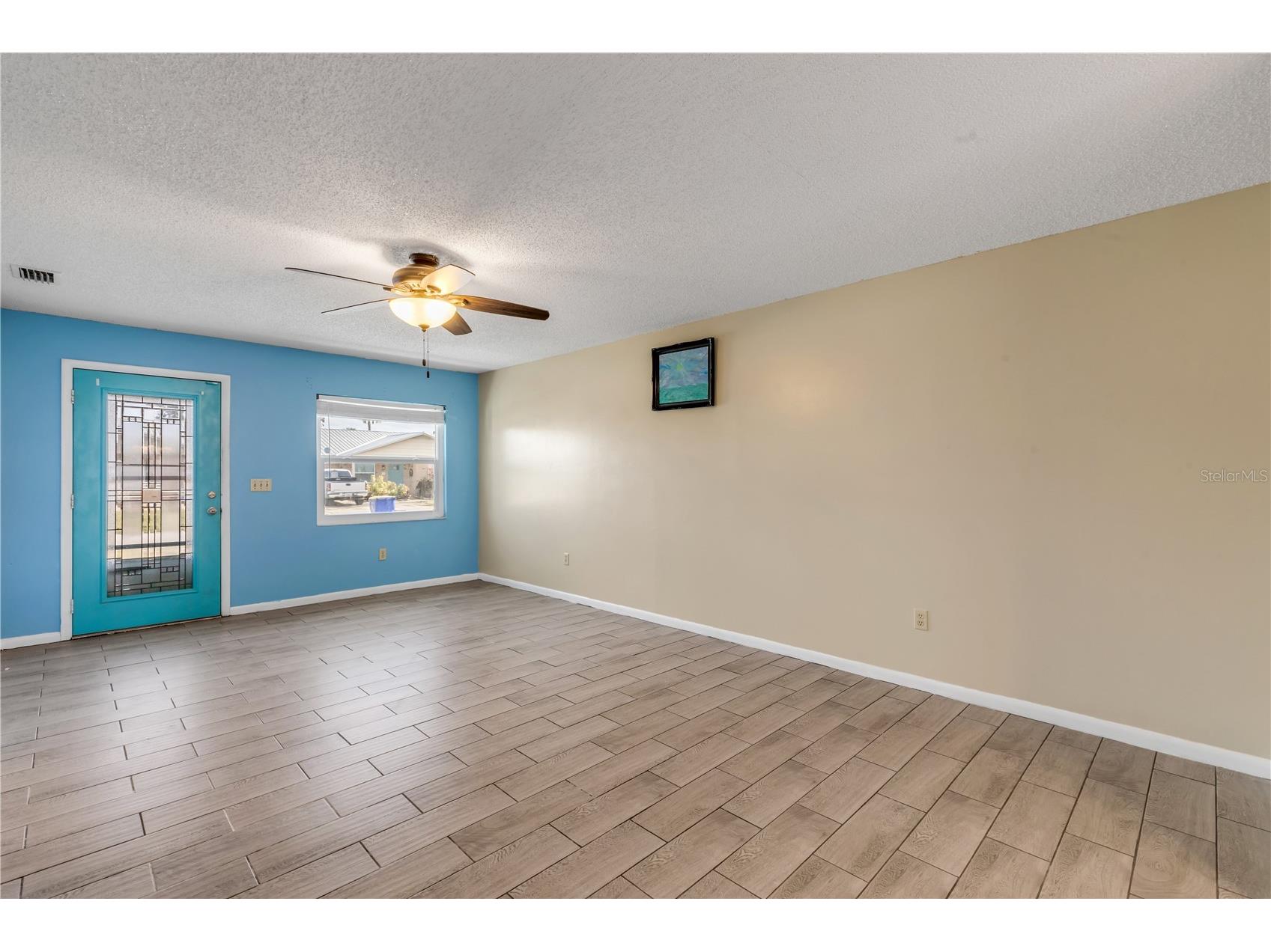 26 Laughing Gull Lane Edgewater FL 32141 NS1087087 image5