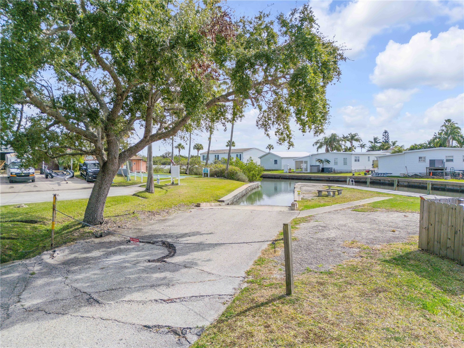 26 Laughing Gull Lane Edgewater FL 32141 NS1087087 image50