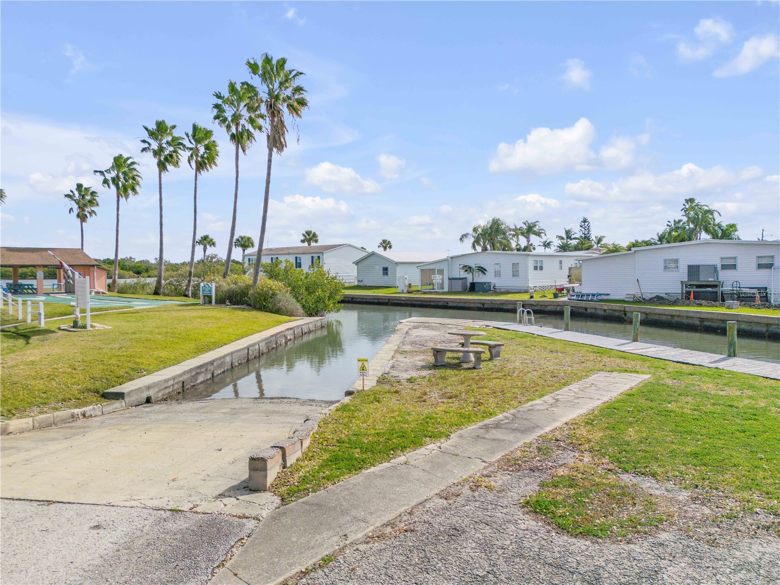 26 Laughing Gull Lane Edgewater FL 32141 NS1087087 image51