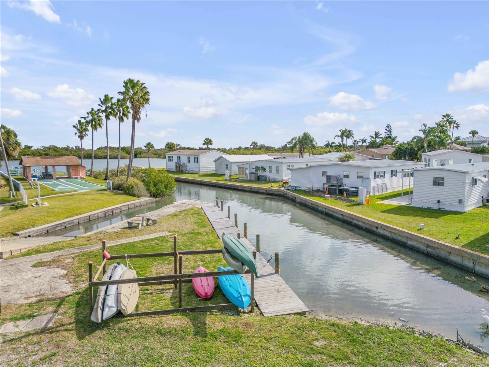 26 Laughing Gull Lane Edgewater FL 32141 NS1087087 image52