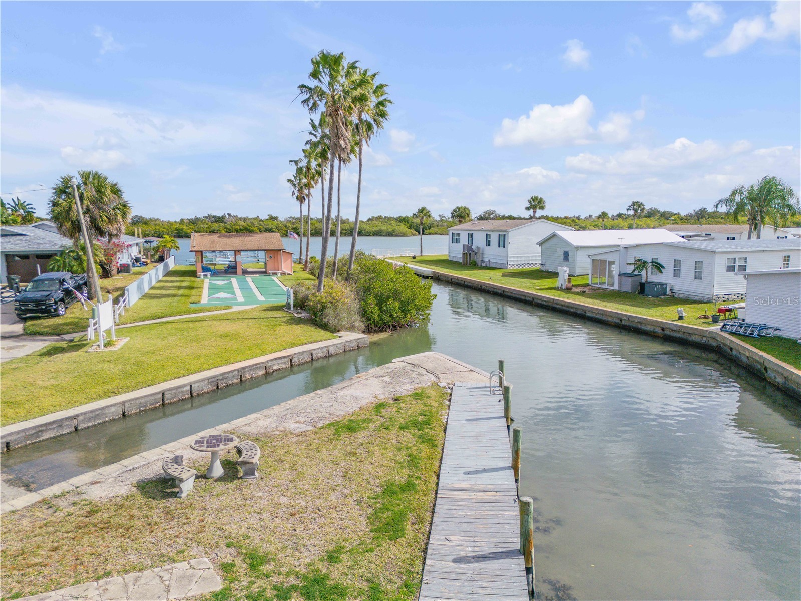 26 Laughing Gull Lane Edgewater FL 32141 NS1087087 image53
