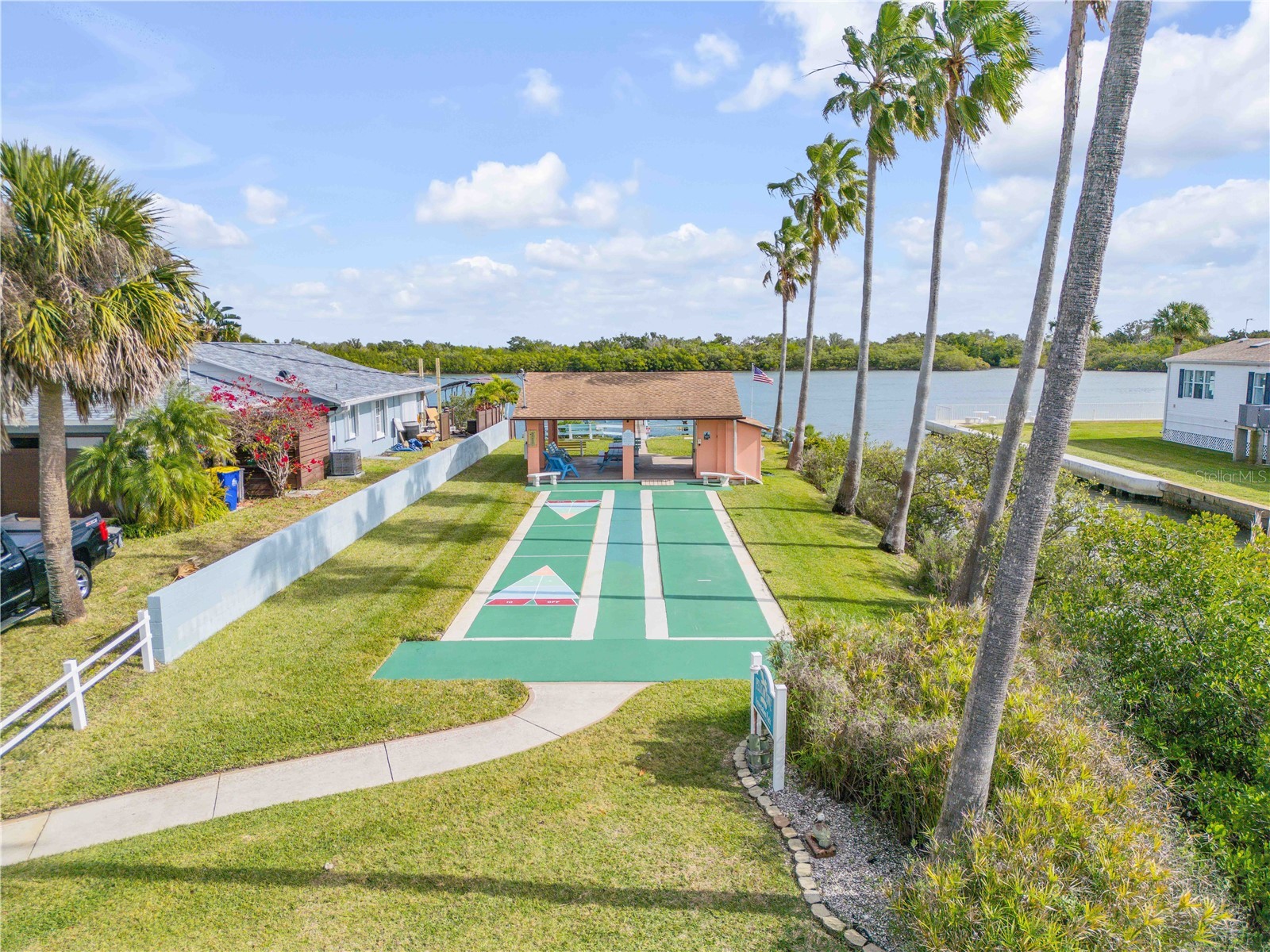 26 Laughing Gull Lane Edgewater FL 32141 NS1087087 image54