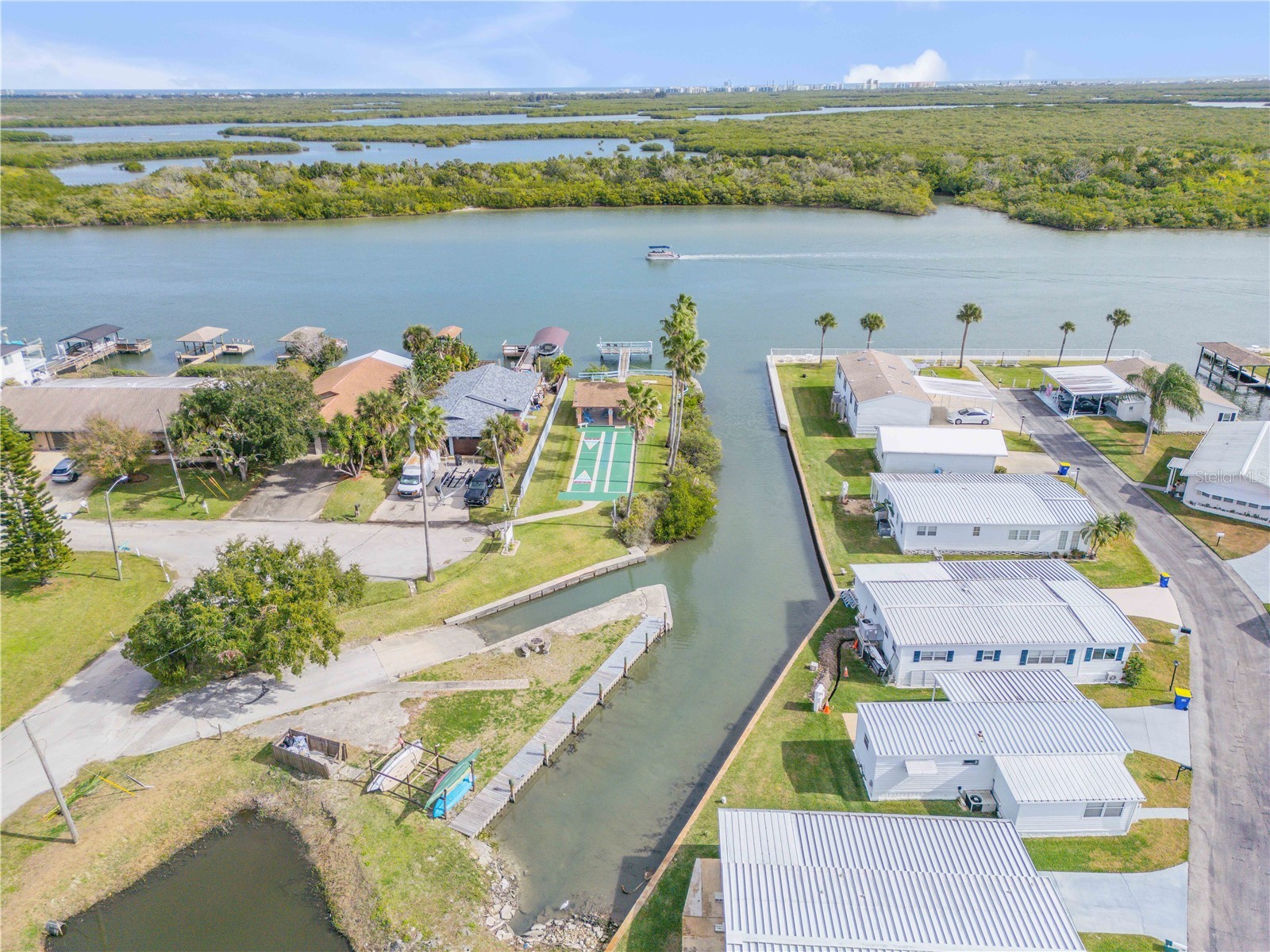 26 Laughing Gull Lane Edgewater FL 32141 NS1087087 image55
