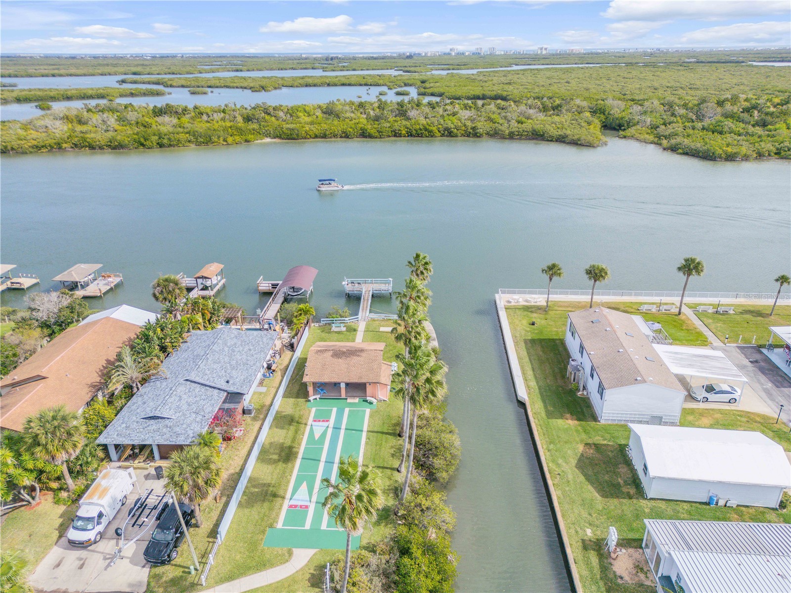 26 Laughing Gull Lane Edgewater FL 32141 NS1087087 image56