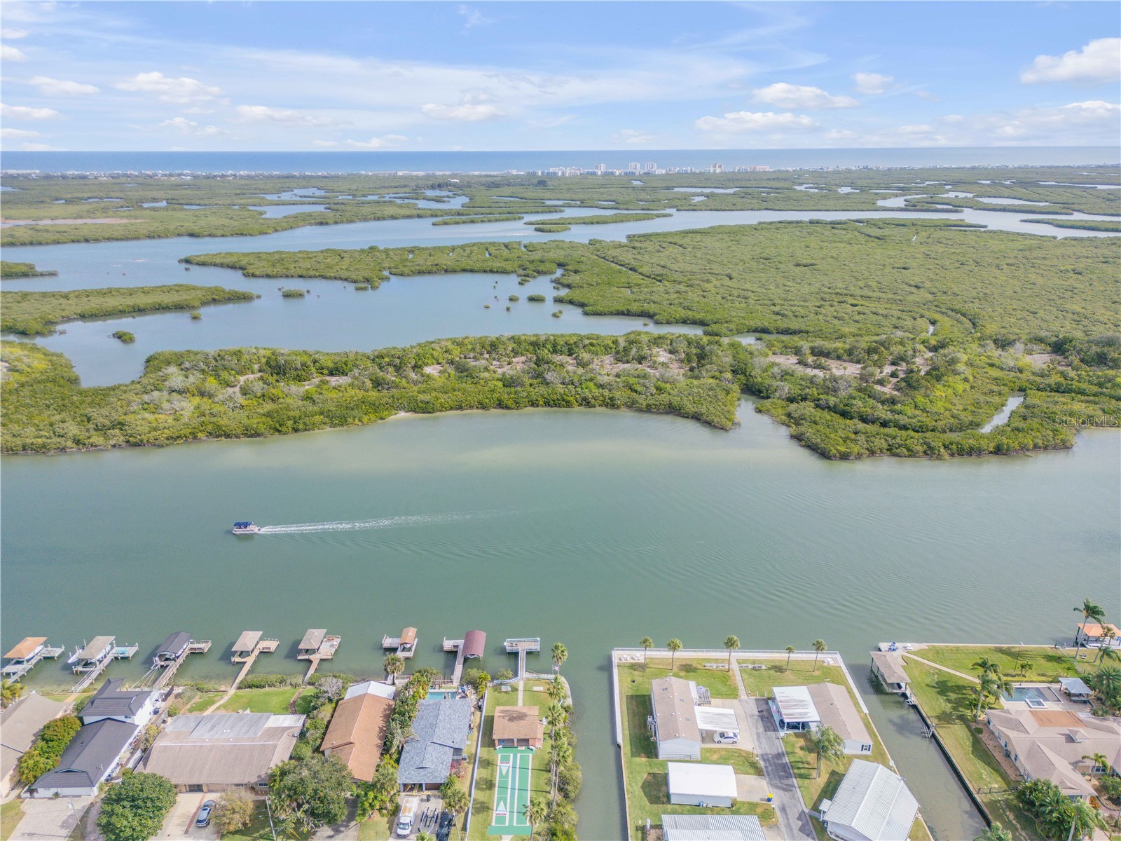 26 Laughing Gull Lane Edgewater FL 32141 NS1087087 image57