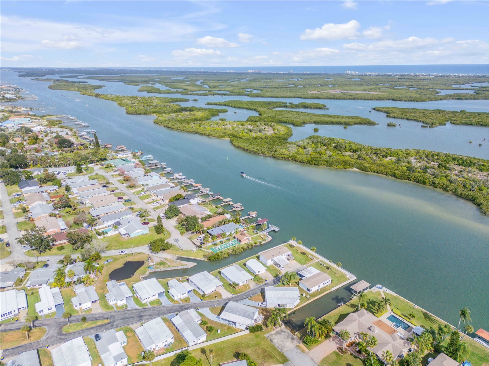 26 Laughing Gull Lane Edgewater FL 32141 NS1087087 image58