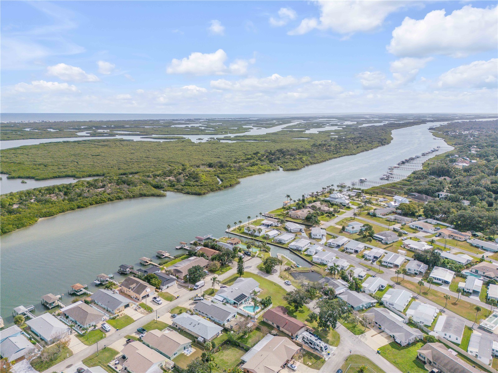 26 Laughing Gull Lane Edgewater FL 32141 NS1087087 image59