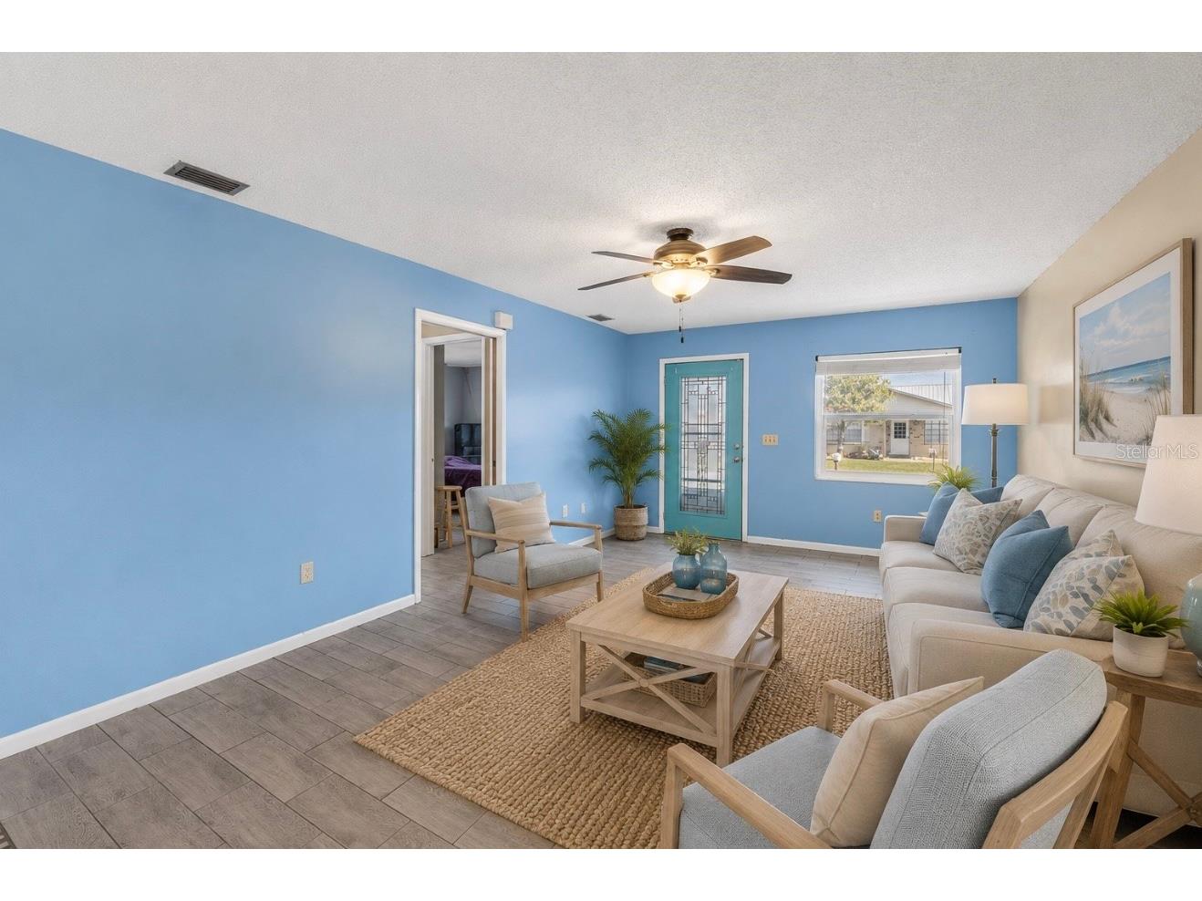 26 Laughing Gull Lane Edgewater FL 32141 NS1087087 image6