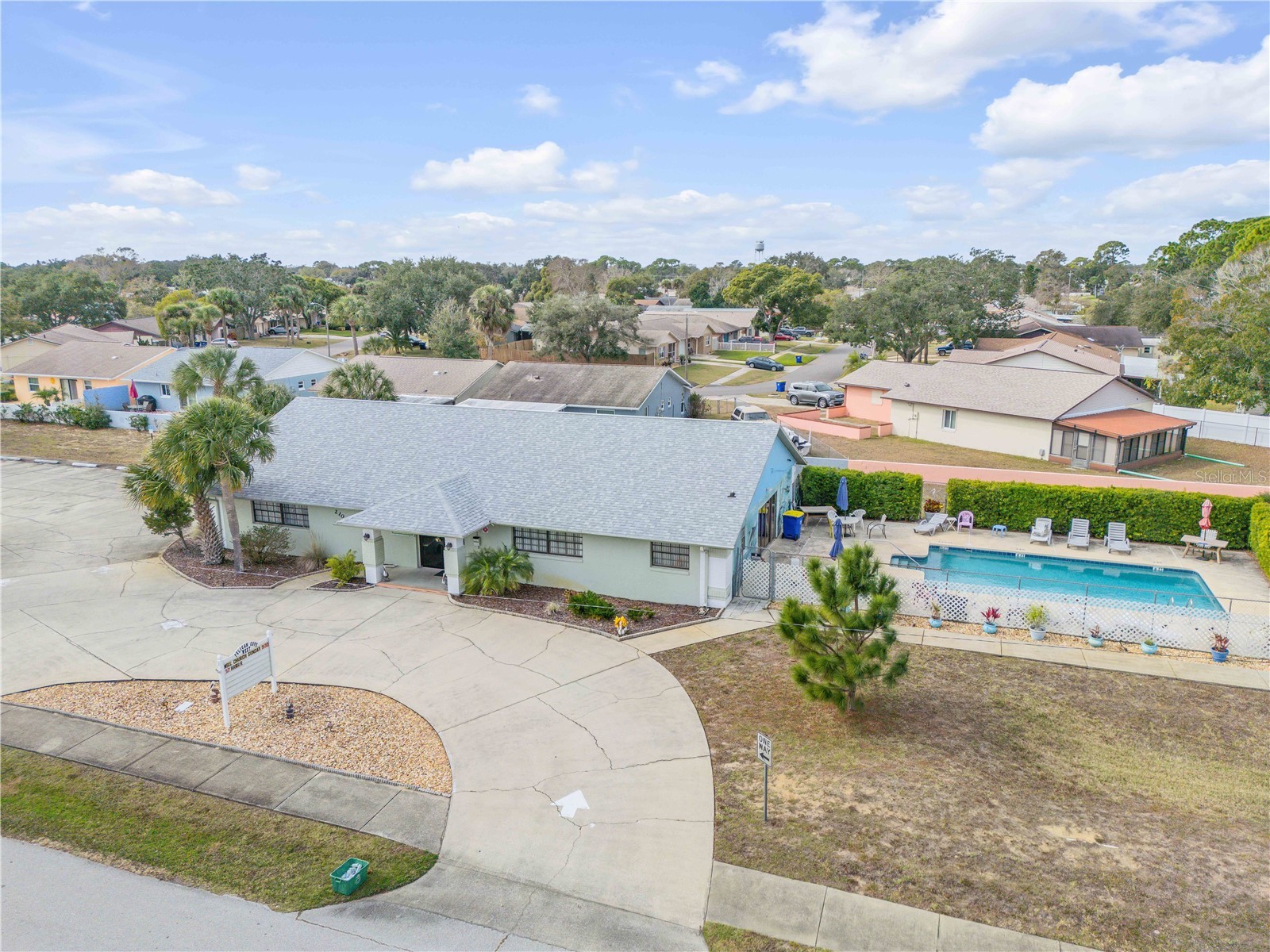 26 Laughing Gull Lane Edgewater FL 32141 NS1087087 image64