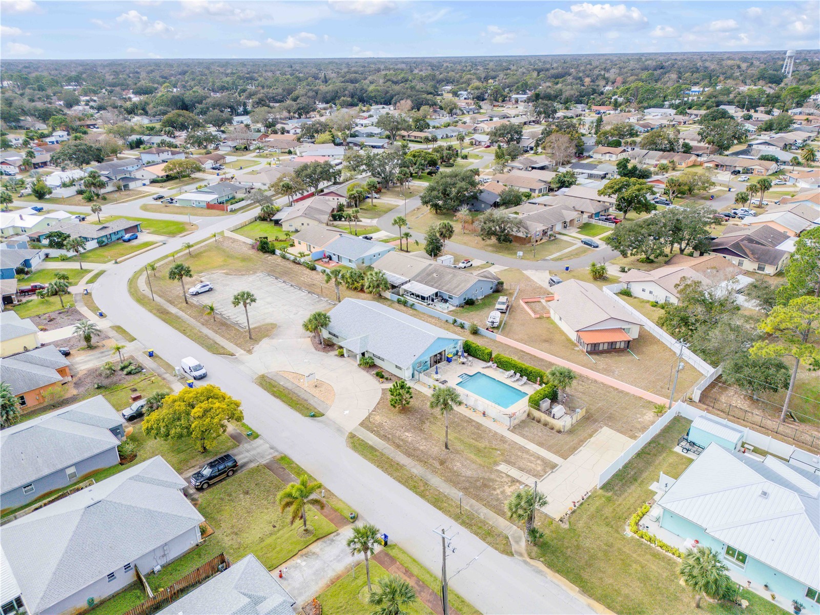 26 Laughing Gull Lane Edgewater FL 32141 NS1087087 image65