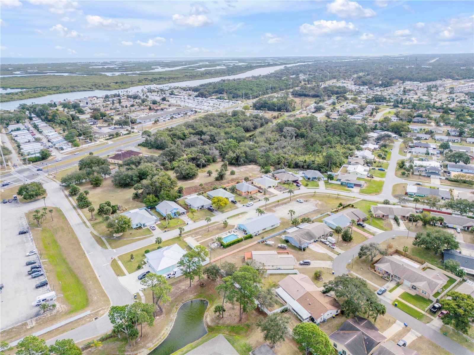 26 Laughing Gull Lane Edgewater FL 32141 NS1087087 image66