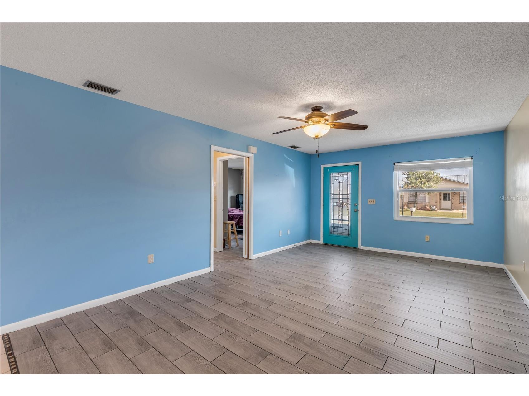 26 Laughing Gull Lane Edgewater FL 32141 NS1087087 image7