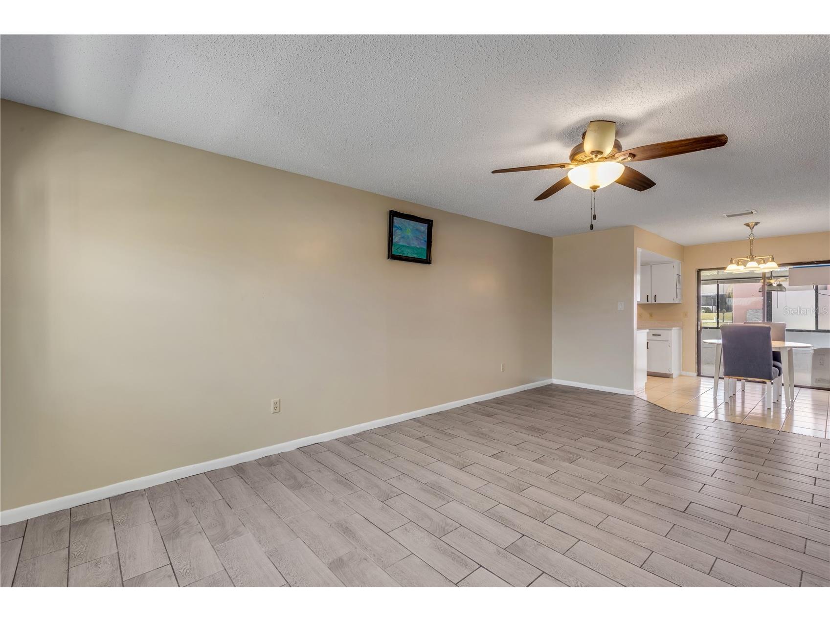 26 Laughing Gull Lane Edgewater FL 32141 NS1087087 image8