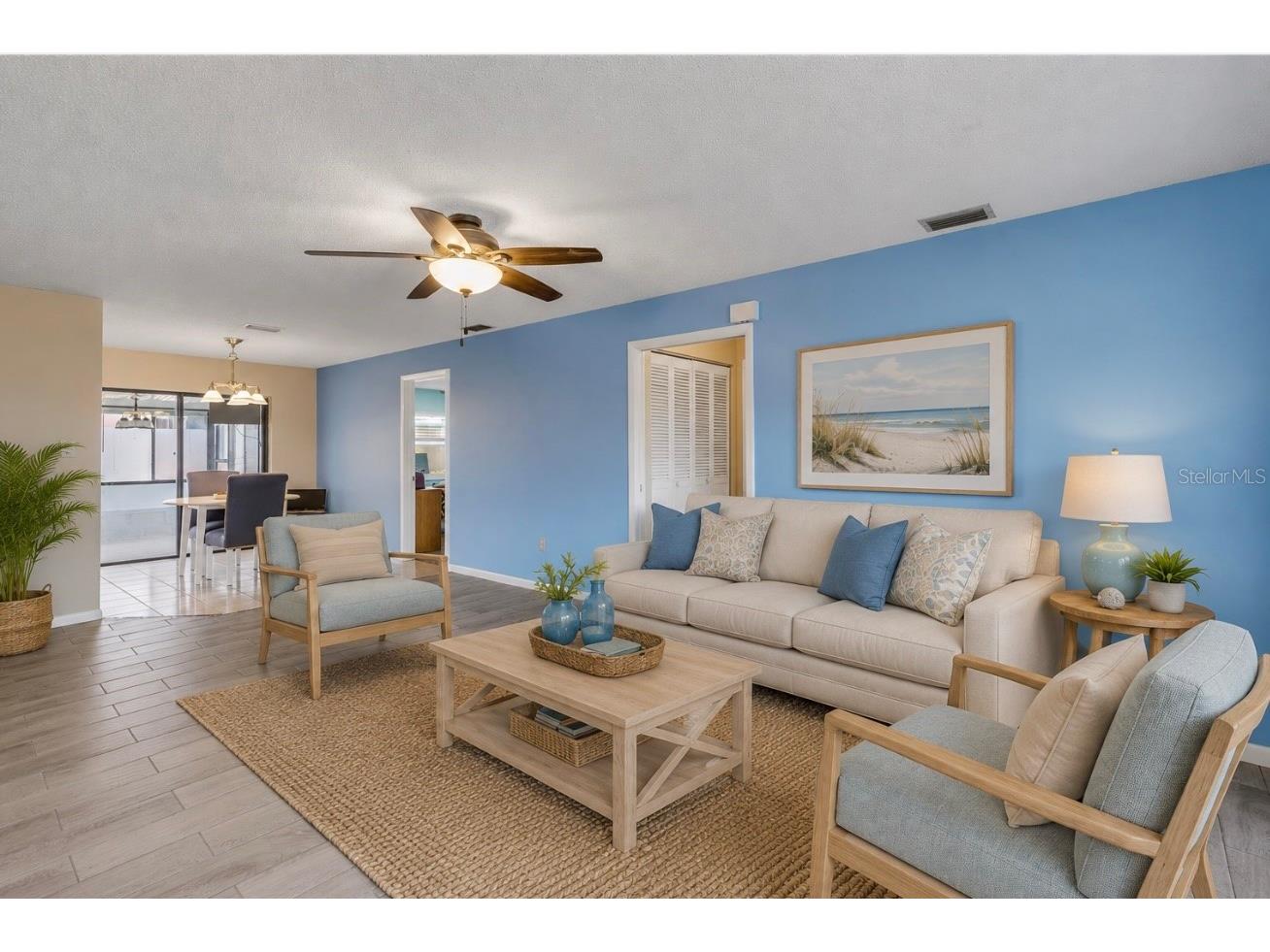 26 Laughing Gull Lane Edgewater FL 32141 NS1087087 image9