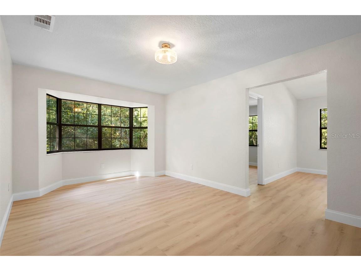 26 Laurianne Road Debary FL 32713 V4944491 image10