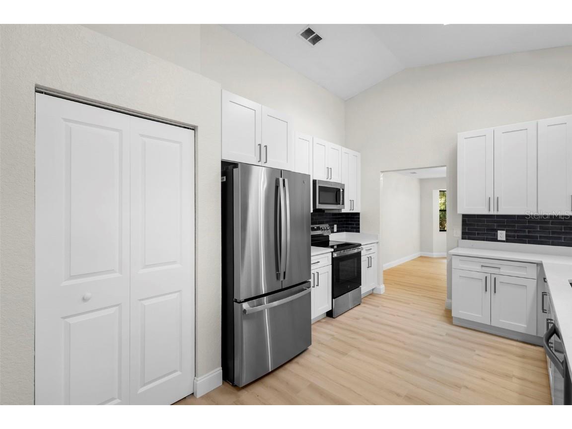 26 Laurianne Road Debary FL 32713 V4944491 image11