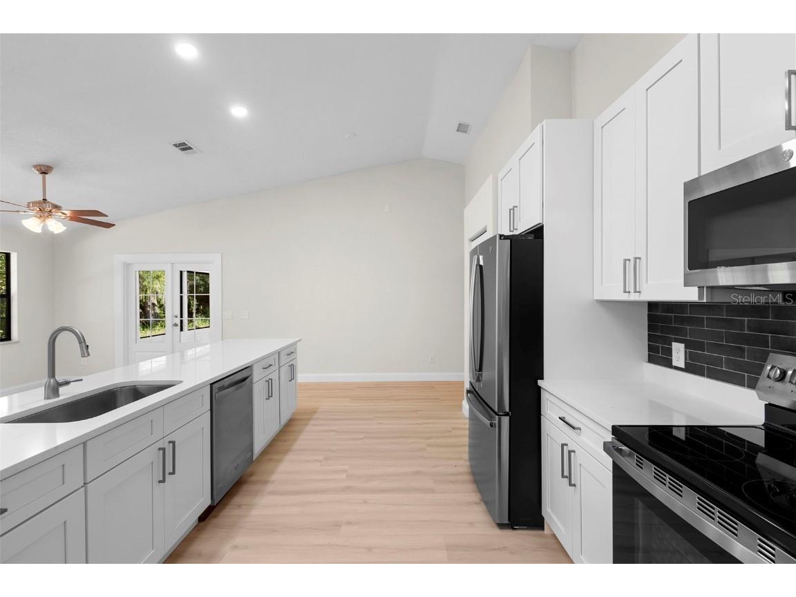 26 Laurianne Road Debary FL 32713 V4944491 image12