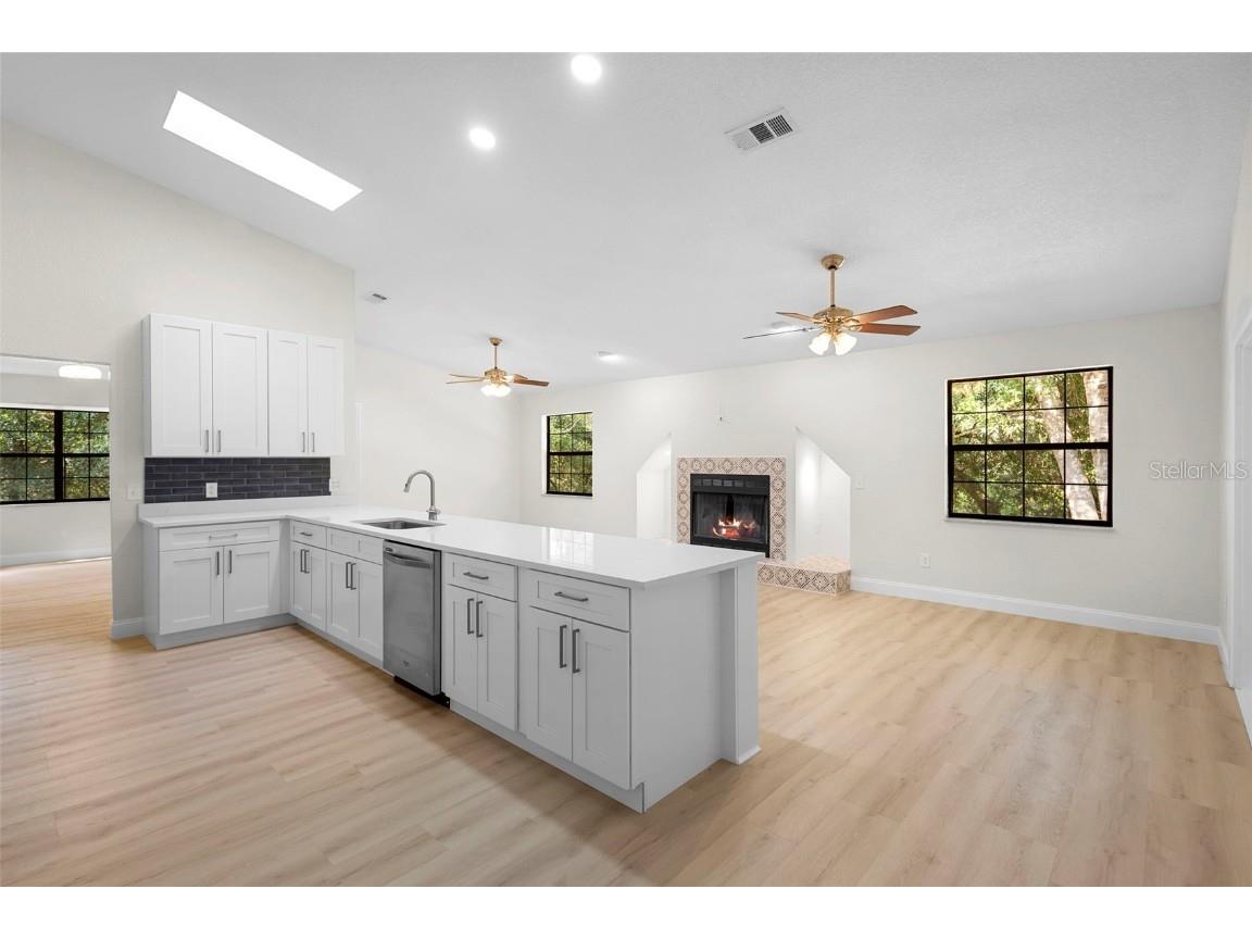 26 Laurianne Road Debary FL 32713 V4944491 image13