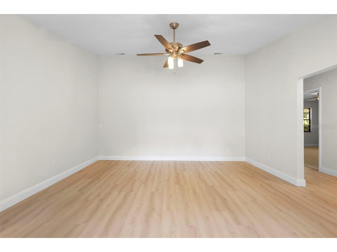 26 Laurianne Road Debary FL 32713 V4944491 image14