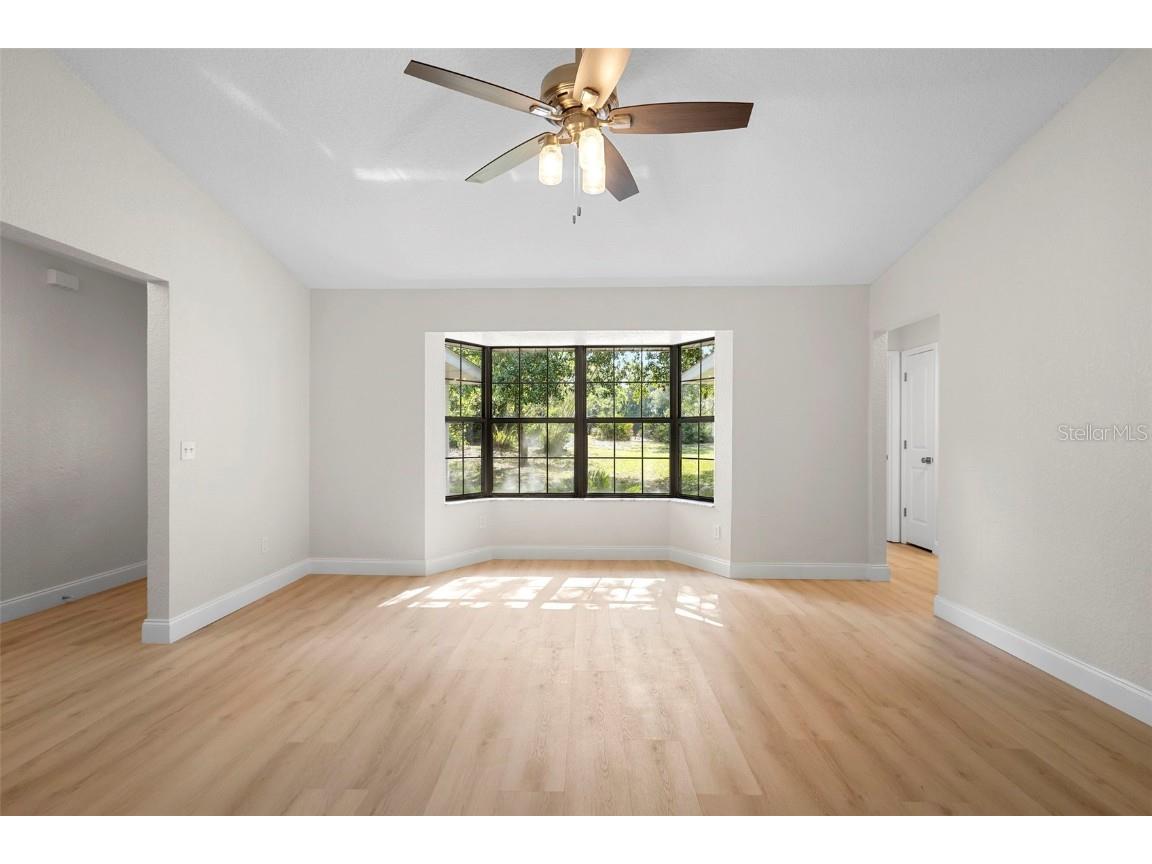 26 Laurianne Road Debary FL 32713 V4944491 image15