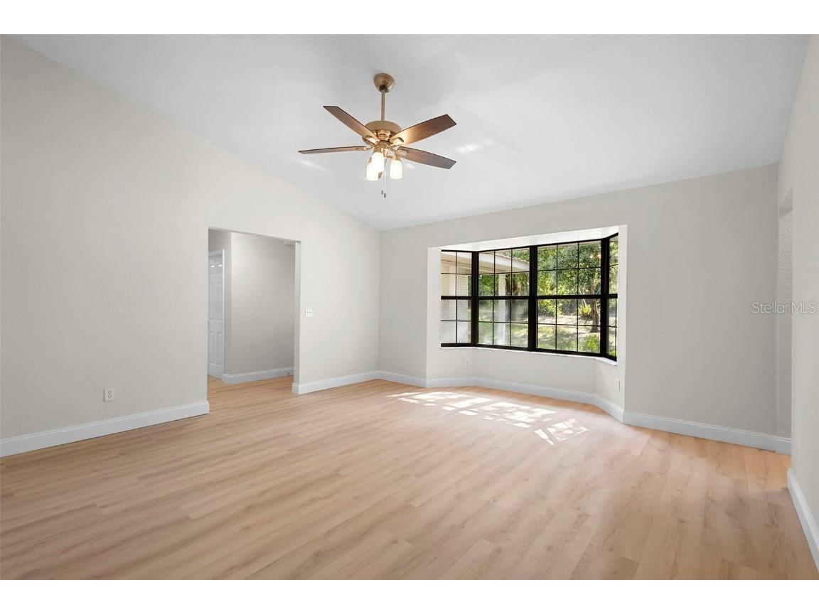 26 Laurianne Road Debary FL 32713 V4944491 image16