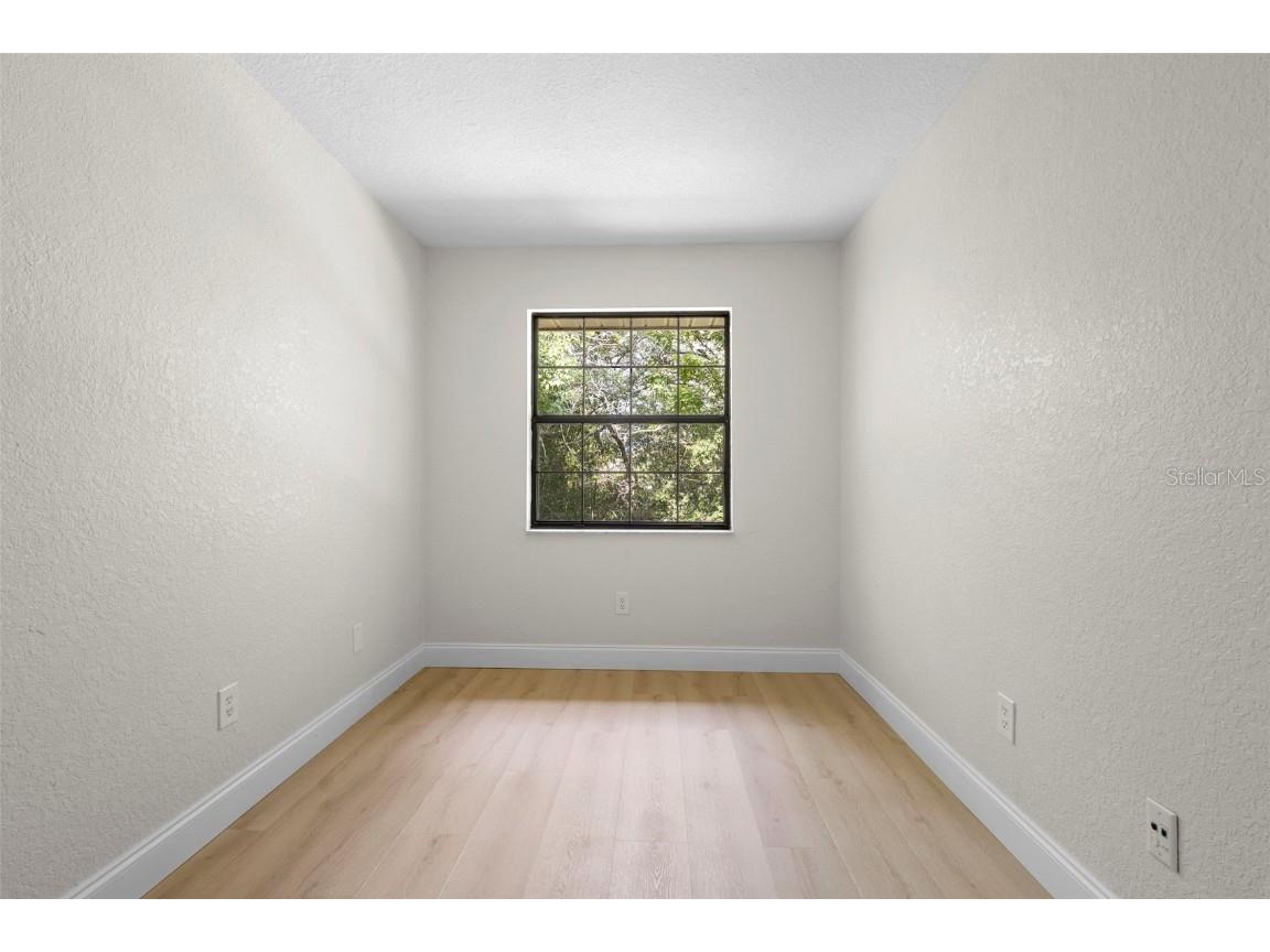 26 Laurianne Road Debary FL 32713 V4944491 image17