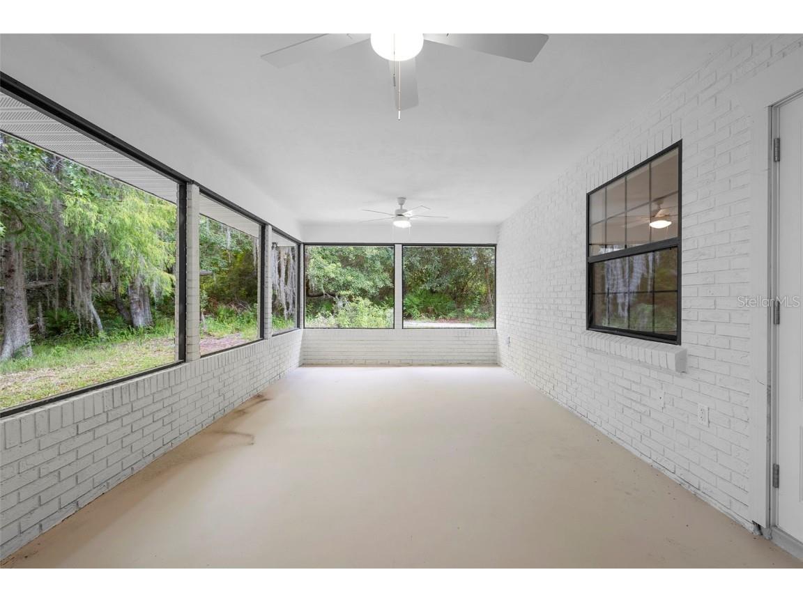 26 Laurianne Road Debary FL 32713 V4944491 image18