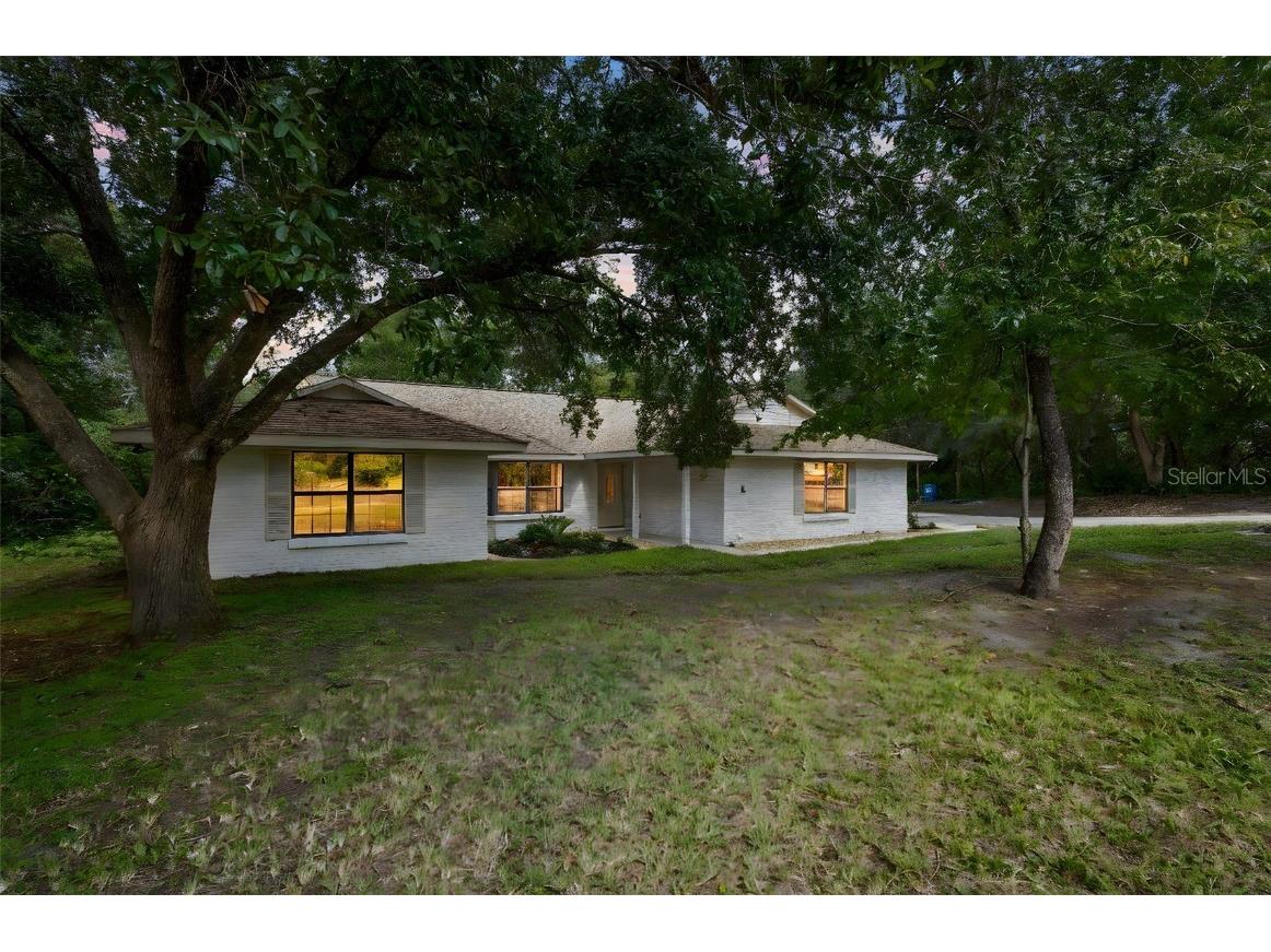 26 Laurianne Road Debary FL 32713 V4944491 image2