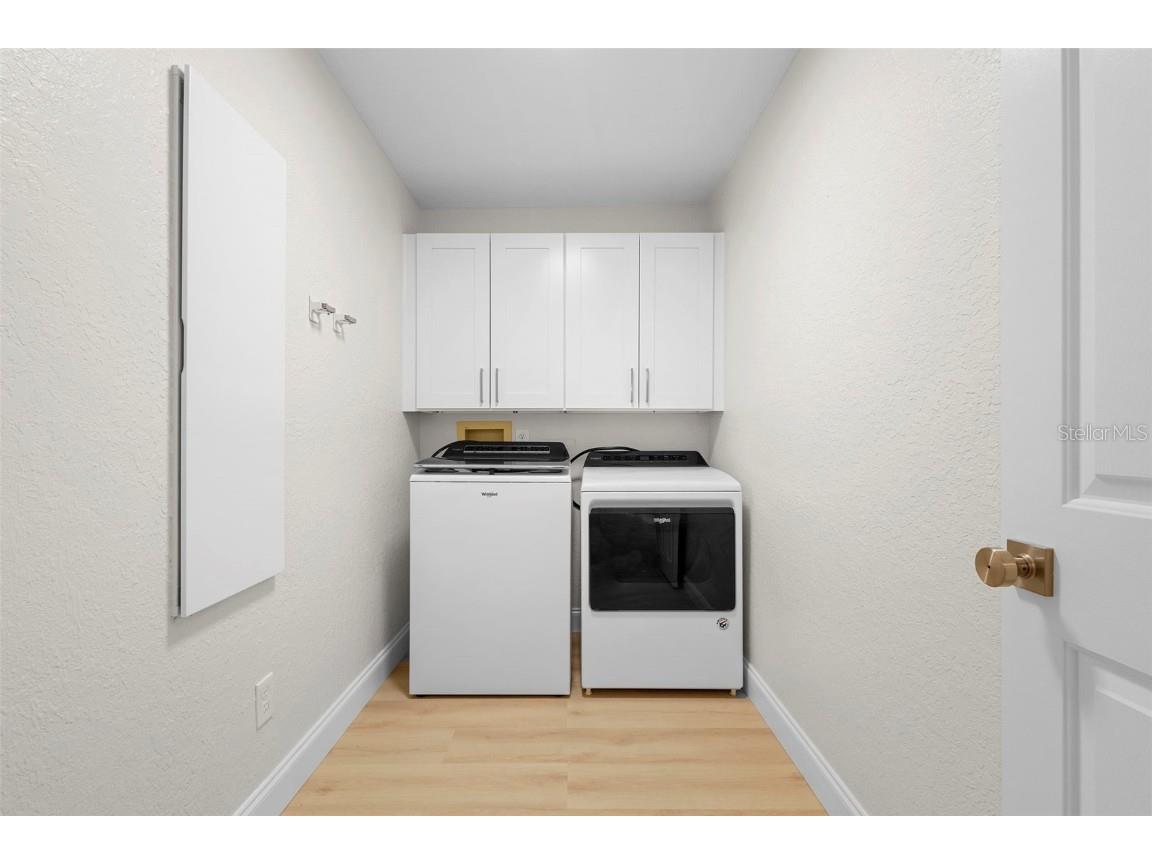 26 Laurianne Road Debary FL 32713 V4944491 image20