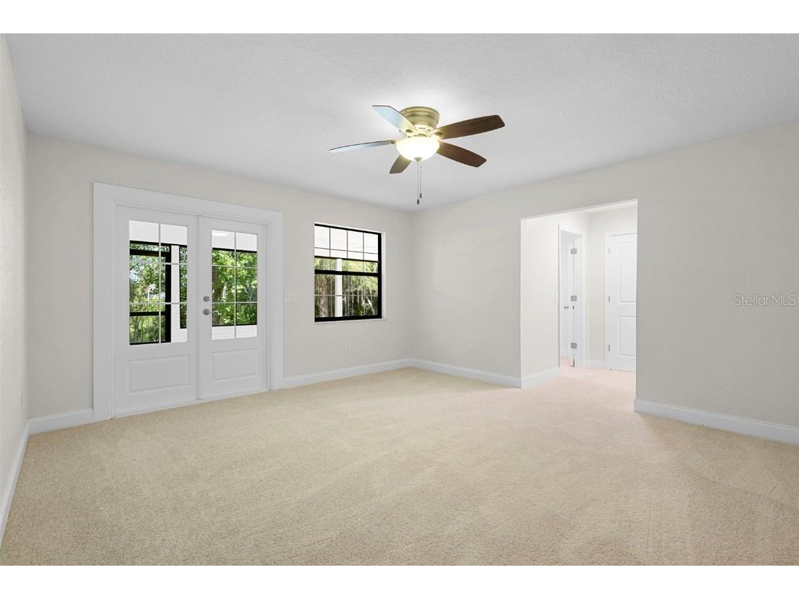 26 Laurianne Road Debary FL 32713 V4944491 image21