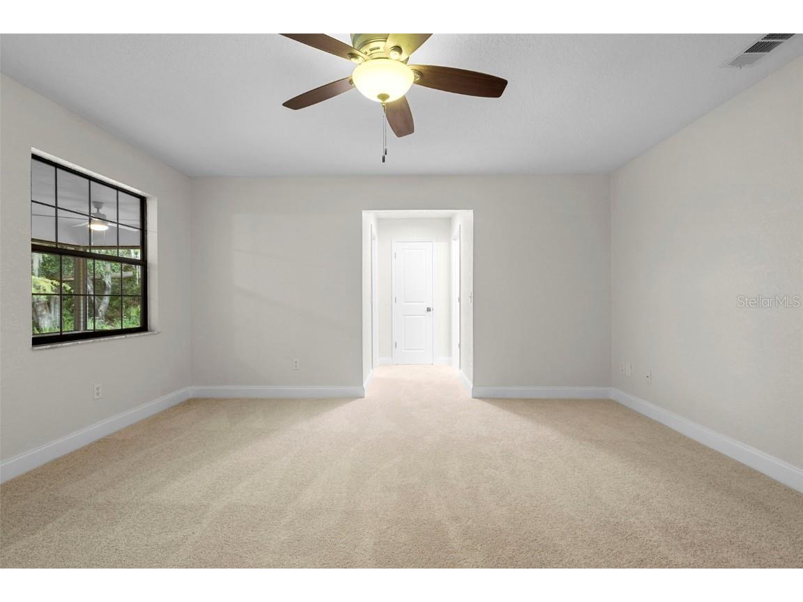 26 Laurianne Road Debary FL 32713 V4944491 image22