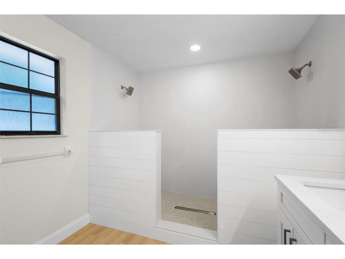 26 Laurianne Road Debary FL 32713 V4944491 image23