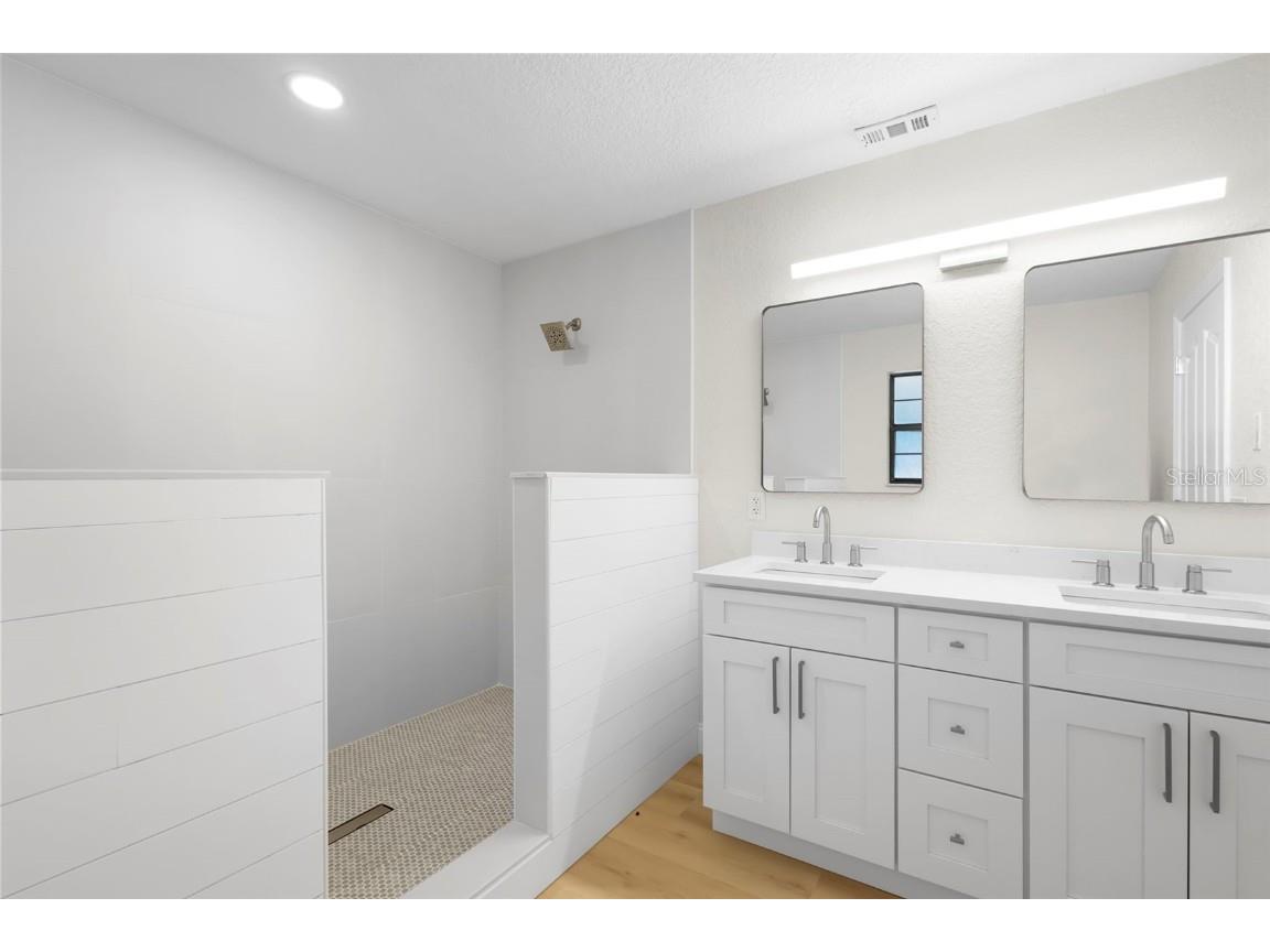 26 Laurianne Road Debary FL 32713 V4944491 image24