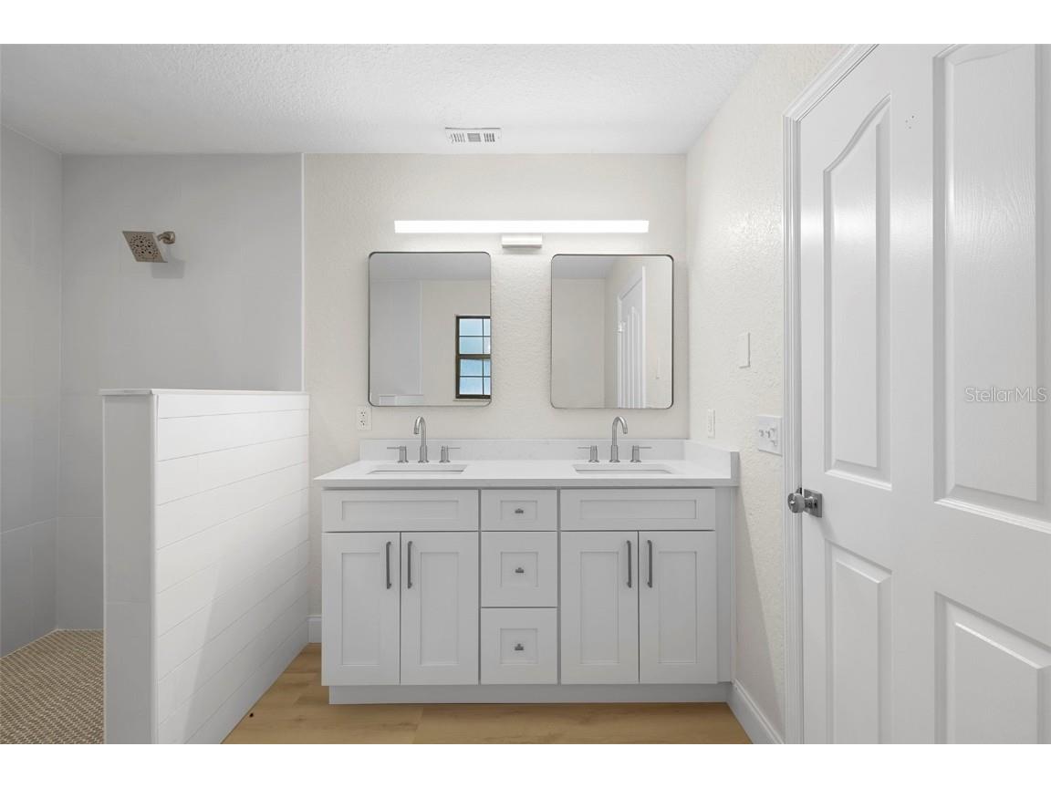 26 Laurianne Road Debary FL 32713 V4944491 image25