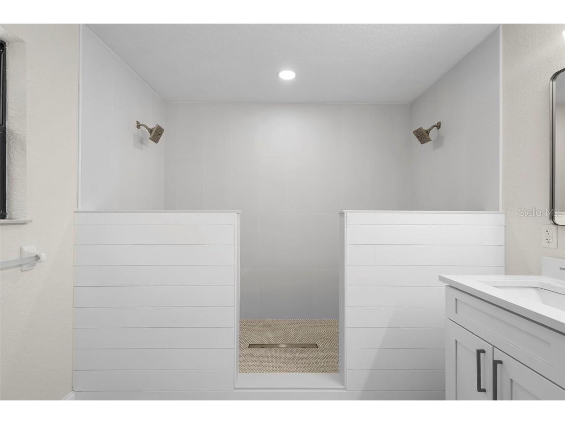 26 Laurianne Road Debary FL 32713 V4944491 image26