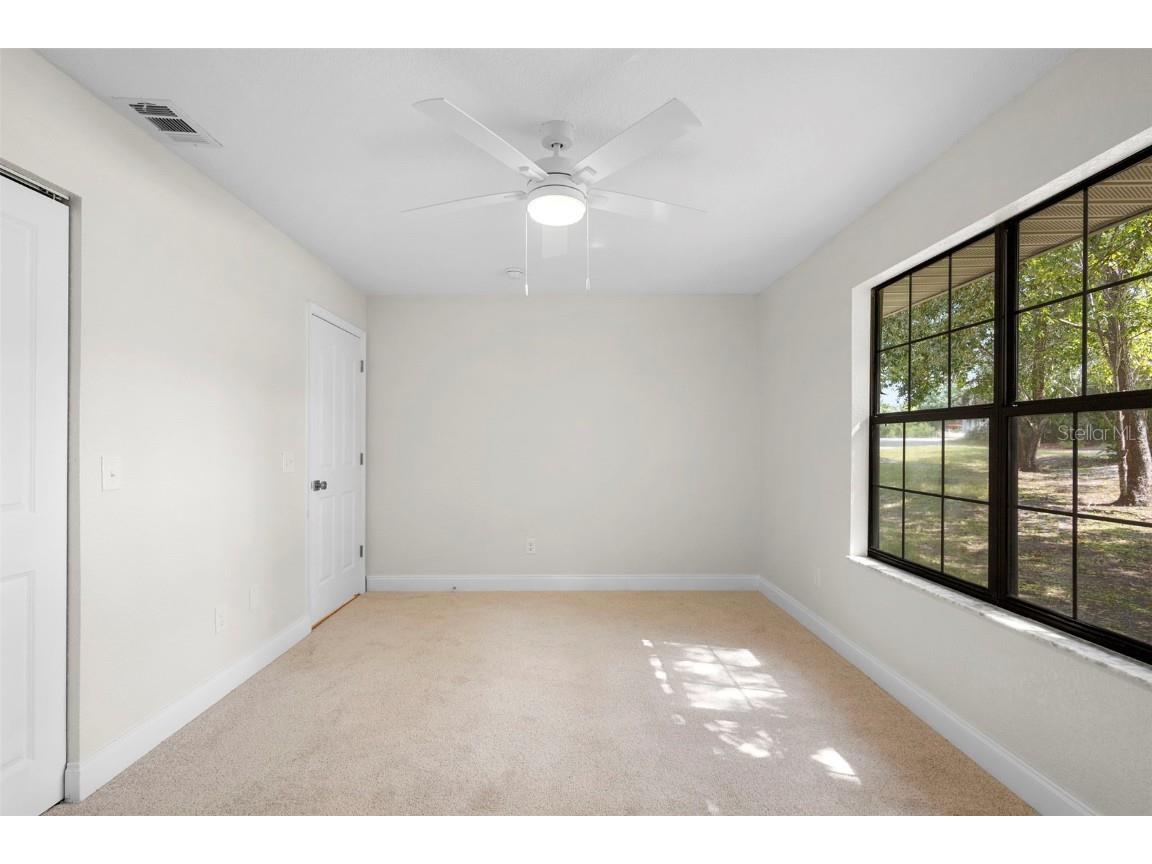 26 Laurianne Road Debary FL 32713 V4944491 image27