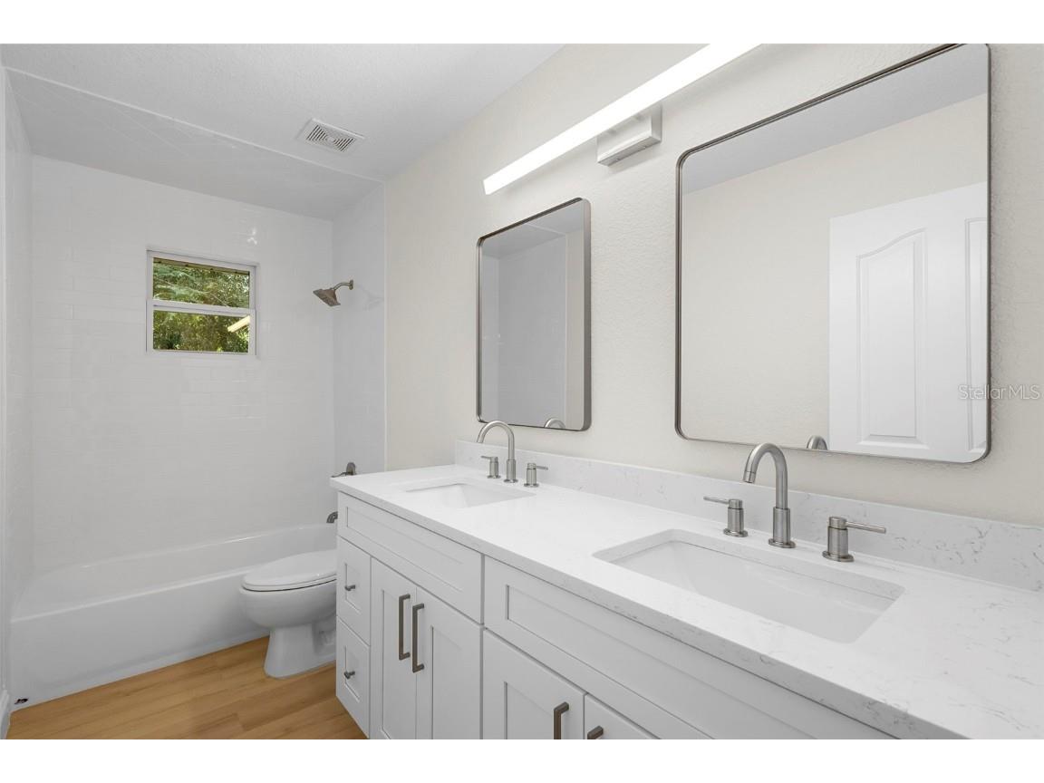 26 Laurianne Road Debary FL 32713 V4944491 image28