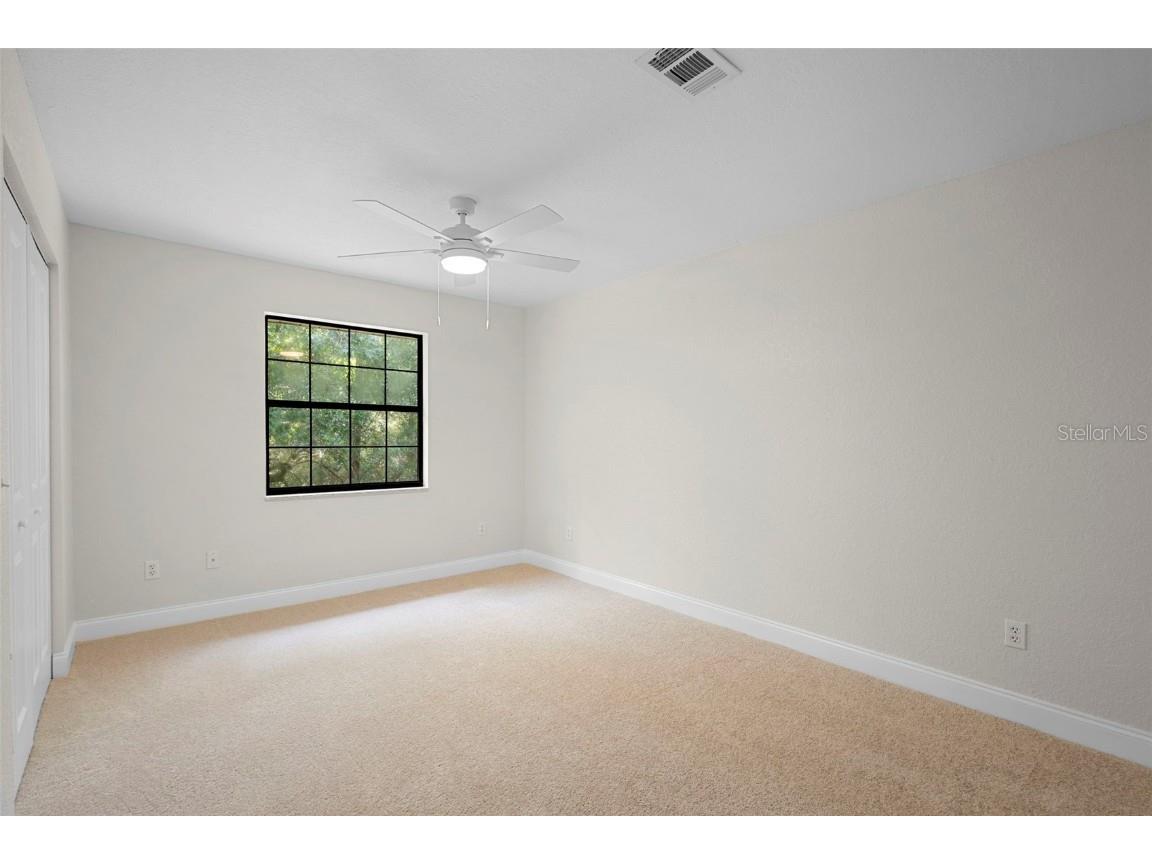 26 Laurianne Road Debary FL 32713 V4944491 image29